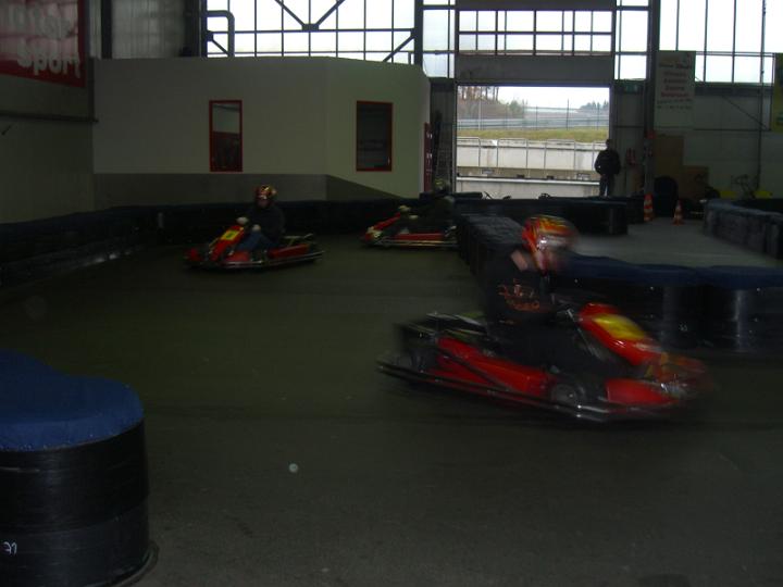 Gokart (38).JPG